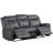 Canapé et console Power Motion avec USB
