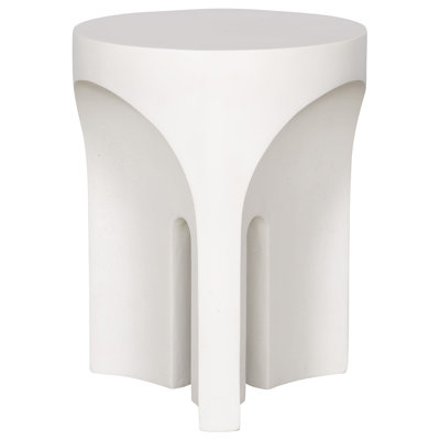 Dorian End Table