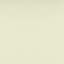 Perla Egyptian-Quality Cotton Duvet Cover-1918744521-1918744573