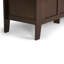 Banc de rangement pour hall d'entrée-907871111