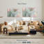 Dream Dream VI-51352834