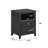 Kalicia 21.6'' W Nightstand