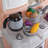 Step2 Quaint Play Kitchen Set-87354701