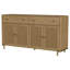 Buffet 2 tiroirs Cirilla-112744244