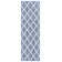 Eliana Hand Woven Performance Geometric Rug