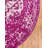 Annalotta Oriental Indoor Rug-1721389312