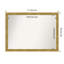 Miroir Earmon-1101687462-1101687460-1101687458