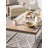 Lexington Geometric Indoor Rug-666079698