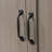 Elborough Storage Cabinet-54469374