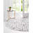 Eshin Abstract Indoor Rug-1079348887