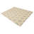 Noor Ivory Rug