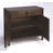 Leighty 2-Door Accent Cabinet-36255199