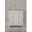 Susana Piece Bedroom Set