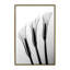 Callas I par Hong Pham - reproduction de photo-53128233-49902681