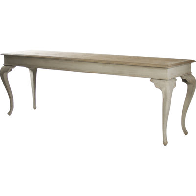 Console jermone