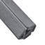 Non-Slip Bath Mat