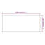 Dakota Fields 0cm D Fabric Cover Retractable Side Awning-1867323938-1867323940