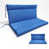 Bleu sélectionné