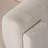 Rue Upholstered Barrel Chair-1511993557
