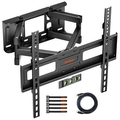 CT Global Single Screen Wall Mount