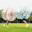 Boule gonflable gonflable-81243479