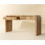 Rowena Console Table