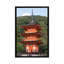 Reproduction de photo sur toile-32862321-72219050-72219056