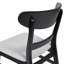 Chaise de salle à manger-101925487