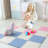 48'' L Interlocking Playmat-71104783