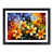 Black Framed selected