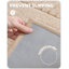Tapis pour salle de bain-2079886378-2079886376