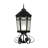 Seibold Seeded Lantern Head