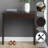 Gillings 31.5'' Console Table-103707967