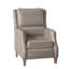 Fauteuil inclinable Schaumburg-1616313603-1616312695-1616312732