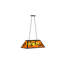 Luminaire suspendu 33 po-59135894-59135848