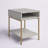 Cates End Table and Built-In Outlets-1446267670-1446267671
