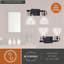 Luminaire de meuble-lavabo Ogden-2104241518-2102302144