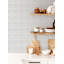 Rouleau de papier peint Crosshatch-337363824-337363855