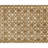Hand Knotted Wool Indoor Rug