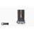 2000 lb. Capacity Furniture Dolly