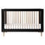 Lit de bébé convertible 3-en-1 Lolly-2072885744