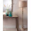 Petit Paro Floor Lamp