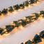 300 Bulb Garland String Lighting-388081245