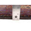 Tapis beige Teimani 3 pi 1 po x 4 pi 10 po
