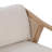 Cody Accent Chair-821298101