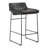 Brittany Genuine Leather Bar & Counter Stool-843424174-843424168