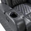 Fauteuil inclinable xpiyaer-74880883
