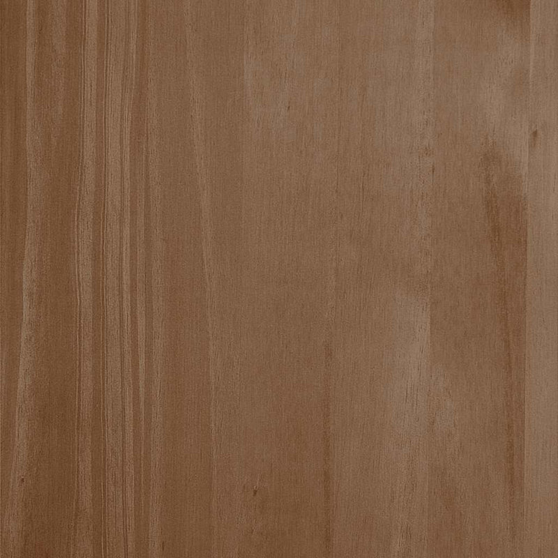 Shoe Rack, Walnut