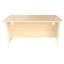 Solid Wood Base Desk Shell-38309469-38309479