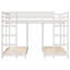 Bunk Bed-1014405150-1014405149